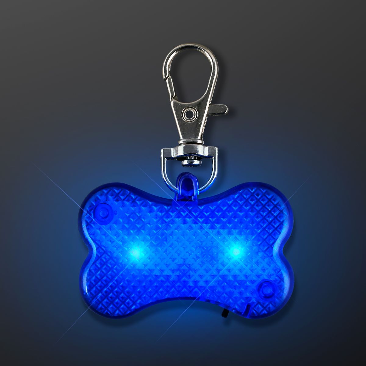 Dog Tag