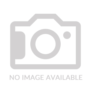 Blue Craft String Lights - BLANK