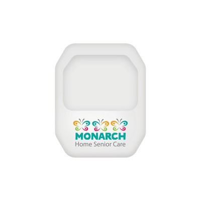 LED Panel Night Light