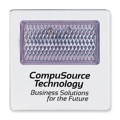 Neon Thin Night Light